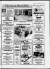 Hertford Mercury and Reformer Friday 05 March 1982 Page 55
