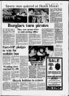 Hertford Mercury and Reformer Friday 05 March 1982 Page 57