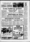 Hertford Mercury and Reformer Friday 05 March 1982 Page 59