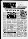 Hertford Mercury and Reformer Friday 05 March 1982 Page 64