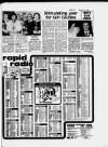 Hertford Mercury and Reformer Friday 12 March 1982 Page 7