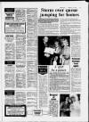 Hertford Mercury and Reformer Friday 12 March 1982 Page 47