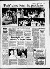 Hertford Mercury and Reformer Friday 12 March 1982 Page 57