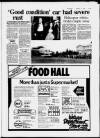 Hertford Mercury and Reformer Friday 12 March 1982 Page 59