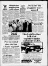 Hertford Mercury and Reformer Friday 12 March 1982 Page 61