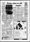 Hertford Mercury and Reformer Friday 12 March 1982 Page 63