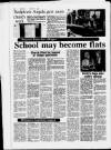 Hertford Mercury and Reformer Friday 12 March 1982 Page 64