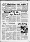 Hertford Mercury and Reformer Friday 12 March 1982 Page 65