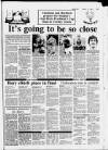 Hertford Mercury and Reformer Friday 12 March 1982 Page 67