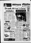 Hertford Mercury and Reformer Friday 12 March 1982 Page 68