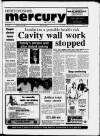 Hertford Mercury and Reformer