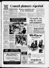 Hertford Mercury and Reformer Friday 04 June 1982 Page 3