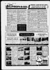 Hertford Mercury and Reformer Friday 04 June 1982 Page 36