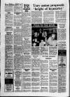 Hertford Mercury and Reformer Friday 04 February 1983 Page 2