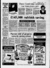 Hertford Mercury and Reformer Friday 04 February 1983 Page 3