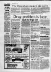 Hertford Mercury and Reformer Friday 04 February 1983 Page 4