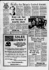 Hertford Mercury and Reformer Friday 04 February 1983 Page 10