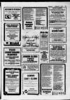 Hertford Mercury and Reformer Friday 04 February 1983 Page 25