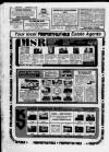 Hertford Mercury and Reformer Friday 04 February 1983 Page 30