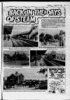 Hertford Mercury and Reformer Friday 04 February 1983 Page 51