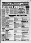 Hertford Mercury and Reformer Friday 04 February 1983 Page 55