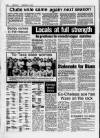 Hertford Mercury and Reformer Friday 04 February 1983 Page 56