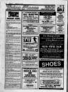 Hertford Mercury and Reformer Friday 18 February 1983 Page 62