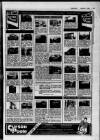 Hertford Mercury and Reformer Friday 04 March 1983 Page 45