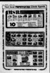 Hertford Mercury and Reformer Friday 04 March 1983 Page 46