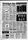 Hertford Mercury and Reformer Friday 04 March 1983 Page 66