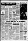 Hertford Mercury and Reformer Friday 04 March 1983 Page 67