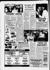 Hertford Mercury and Reformer Friday 11 March 1983 Page 22