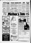 Hertford Mercury and Reformer Friday 11 March 1983 Page 24