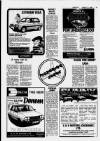 Hertford Mercury and Reformer Friday 11 March 1983 Page 27