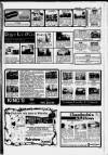 Hertford Mercury and Reformer Friday 11 March 1983 Page 45