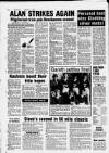 Hertford Mercury and Reformer Friday 11 March 1983 Page 74