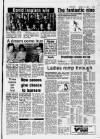 Hertford Mercury and Reformer Friday 25 March 1983 Page 75