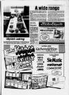 Hertford Mercury and Reformer Friday 25 March 1983 Page 81