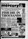 Hertford Mercury and Reformer