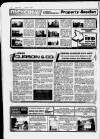 Hertford Mercury and Reformer Friday 10 June 1983 Page 34