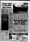 Hertford Mercury and Reformer Friday 06 January 1984 Page 11