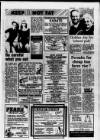 Hertford Mercury and Reformer Friday 06 January 1984 Page 13