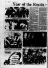 Hertford Mercury and Reformer Friday 06 January 1984 Page 18