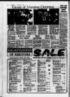 Hertford Mercury and Reformer Friday 06 January 1984 Page 20
