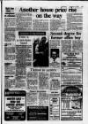 Hertford Mercury and Reformer Friday 06 January 1984 Page 23