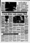 Hertford Mercury and Reformer Friday 06 January 1984 Page 25