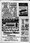 Hertford Mercury and Reformer Friday 06 January 1984 Page 62