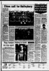 Hertford Mercury and Reformer Friday 06 January 1984 Page 65