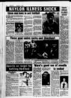 Hertford Mercury and Reformer Friday 06 January 1984 Page 66