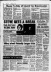Hertford Mercury and Reformer Friday 06 January 1984 Page 68